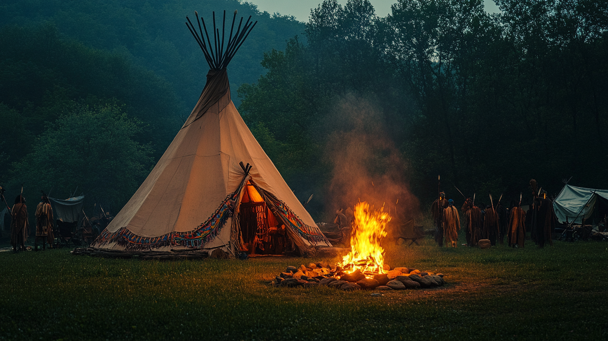 Entheogenic and indigenous traditions of vision and transformation in North America
