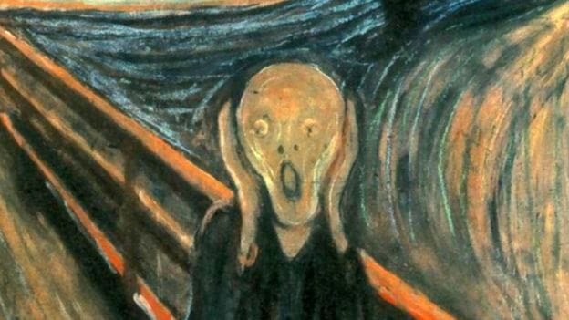 Inmates of the Mind: The Psychiatric Hospital in the Literature of H. P. Lovecraft