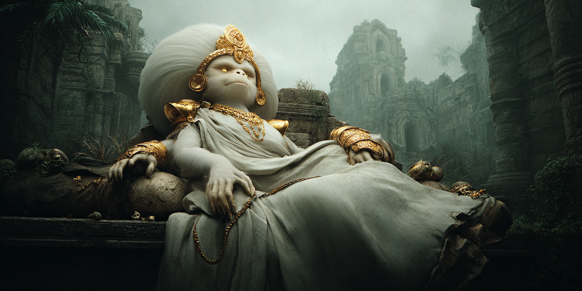 Self-devouring Racism: Subversion and collapse in Lovecraft’s mythos