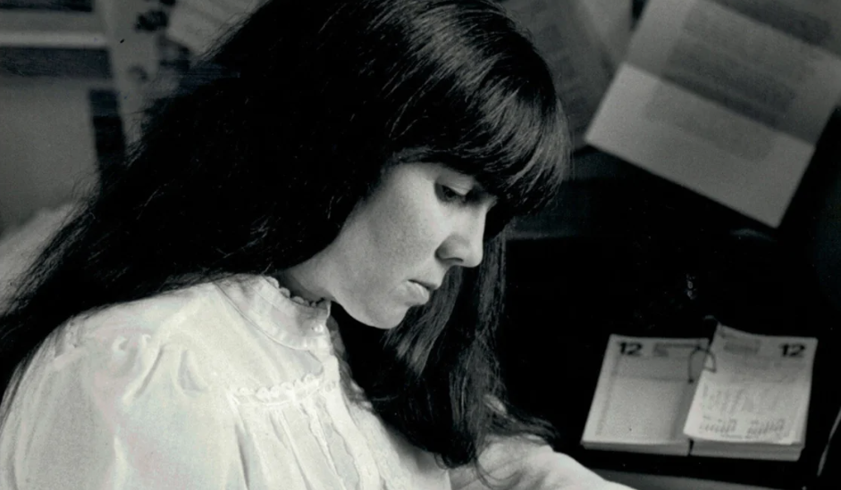 The Architecture of Atmosphere: Anne Rice’s Synthesis of New Orleans Fact and Gothic Fiction