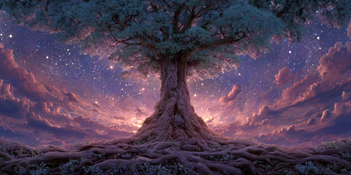 The dignity of stewardship