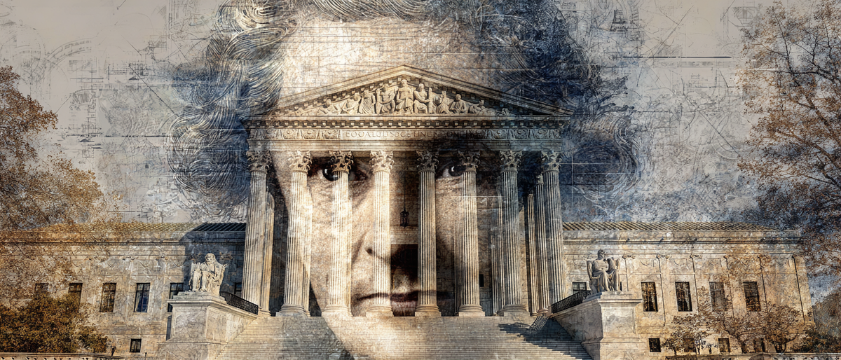 Digital Seizure in the Age of Silicon