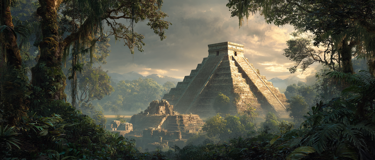 Deconstructing Origin-theories of Indigenous America