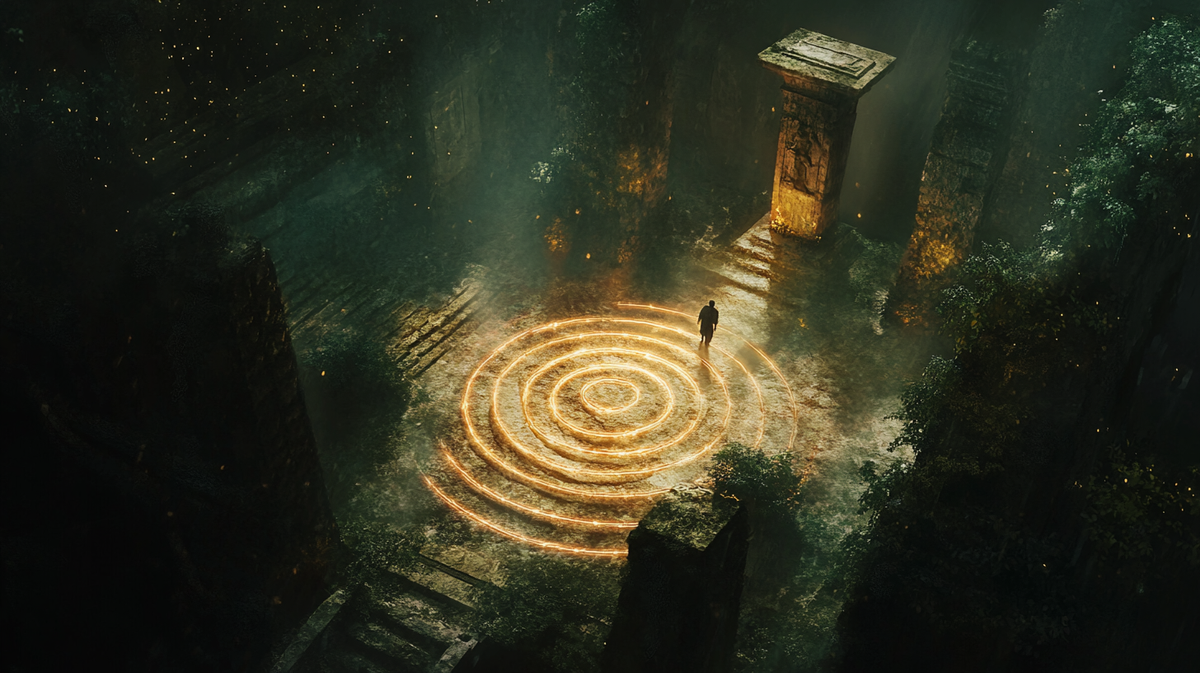 The Synthesizer and His Sources: What Joseph Campbell Actually Did