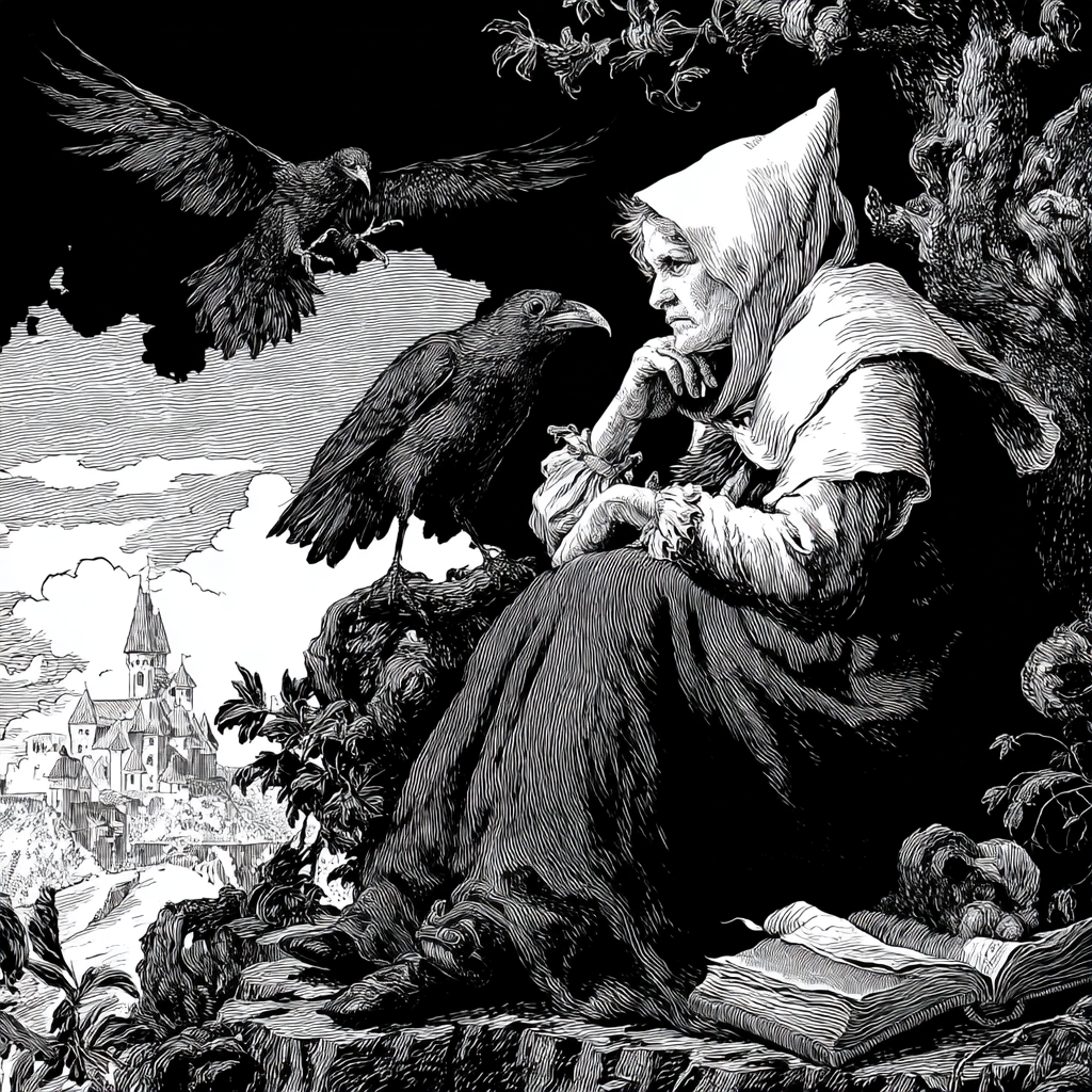 The Romantic Revival: Myth, Nation, and the Hero Reborn