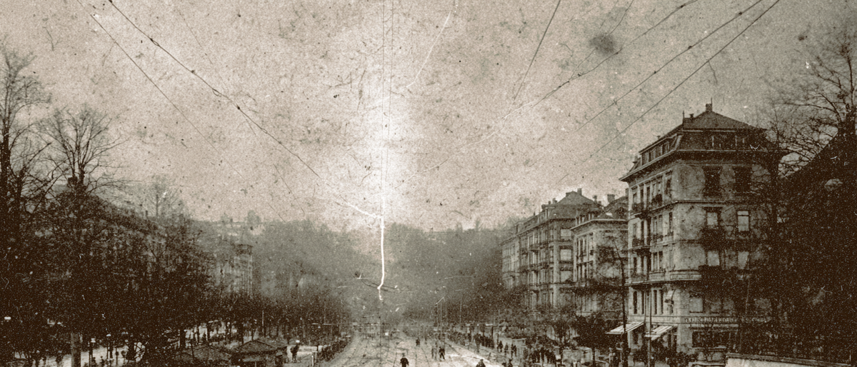 Freud, Jung, and the Mythic Unconscious