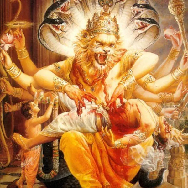 The Villain's Journey: Introduction to the Series