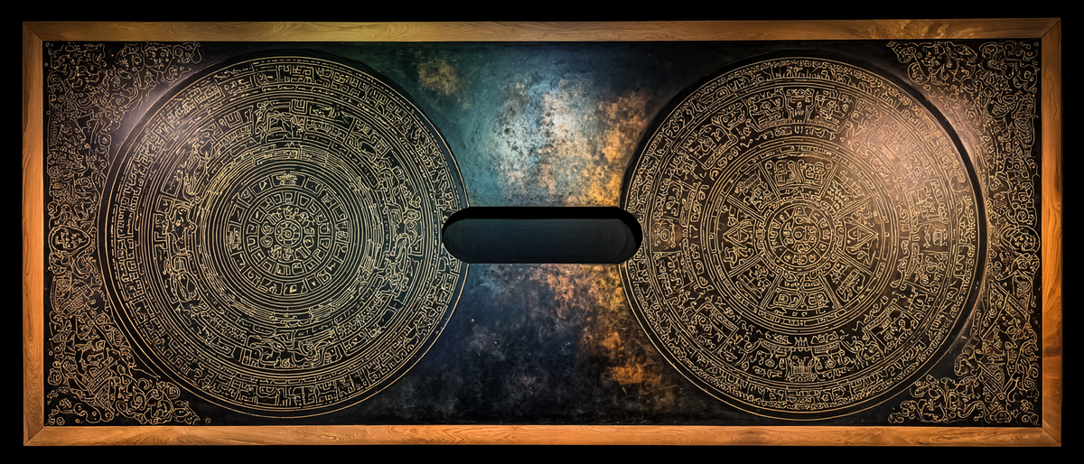 The Problem With Campbell