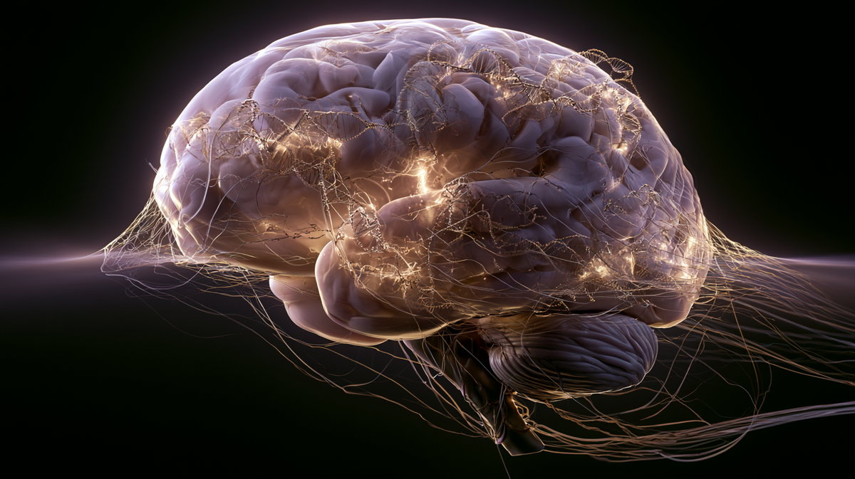 What the Science Actually Says About the Transgender Brain