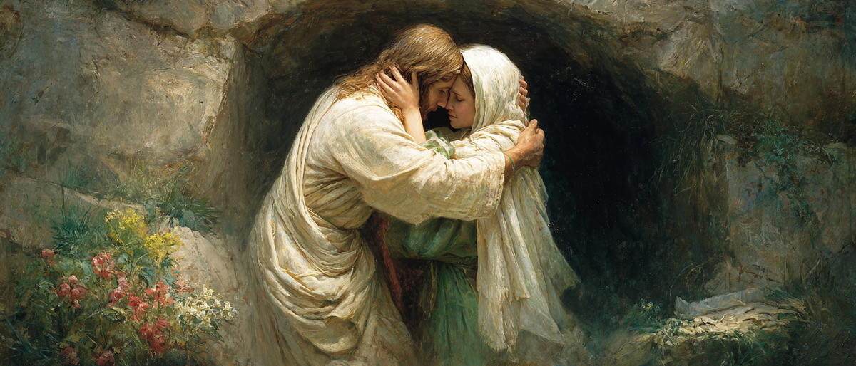 The Gnostic Critique of Orthodox Christianity