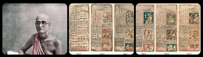 Calendars at the Edge of Time