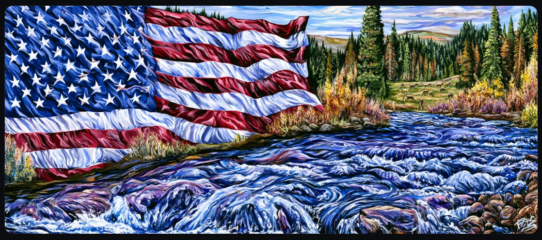 Liquid Democracy