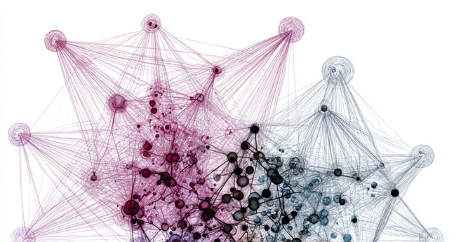 Perceived emergent phenomena in contemporary large language models - A cautionary analysis