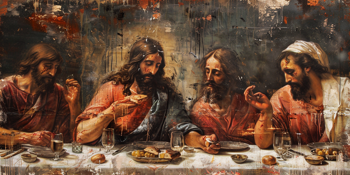 Judas Priest ~ The suprising history of Infamy's favorite son...
