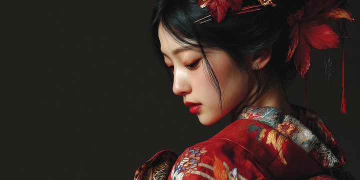 What Is Attractiveness? Inner and Outward Beauty