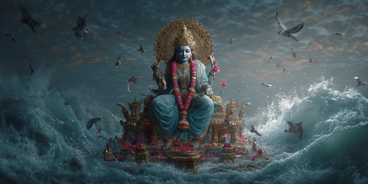 From Abstract Thought to Absolute Person: Reconstructing the Prime Cause