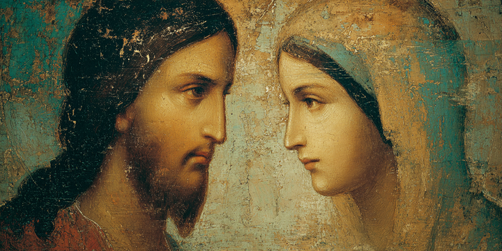 The Gnostic Jesus: A diversity of theologies