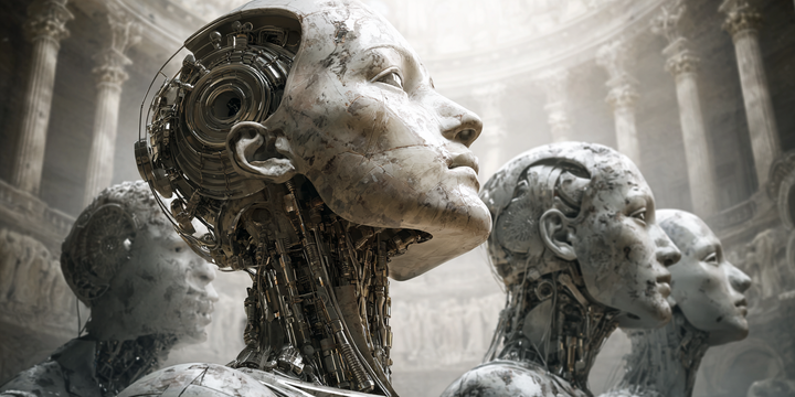 Corporate Power, AI, and the Crisis of State Sovereignty