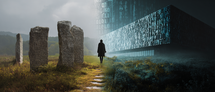 The Sovereign Citizen Movement... What's the "real deal"?