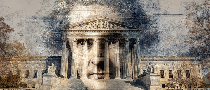 Digital Seizure in the Age of Silicon