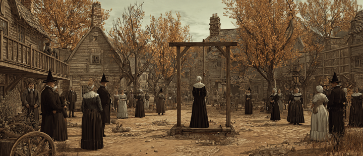 Hereditary Horror and Dimensional Topology in H.P. Lovecraft