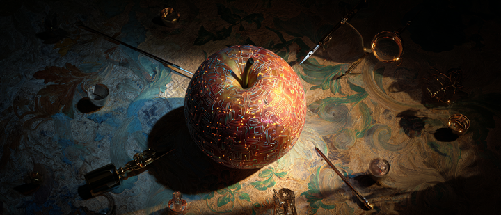 Intelligence, Agency and the New McCarthyism