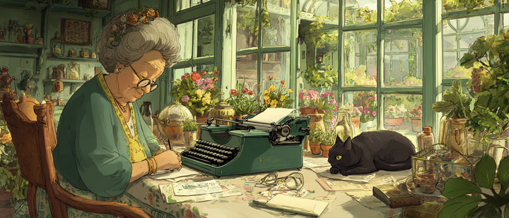 Editorial Remarks, and a letter from Mrs. Trevett, Concerning the Shunned House Essay...