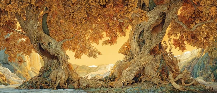 The Scientists of Myth: Comparative Mythology and the Pattern Made Systematic