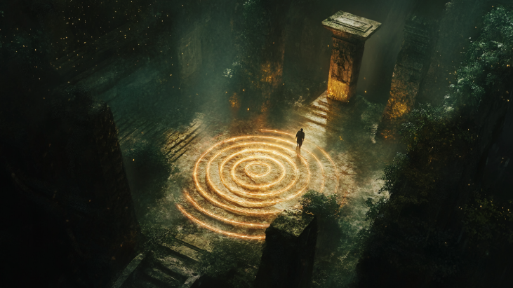 The Synthesizer and His Sources: What Joseph Campbell Actually Did