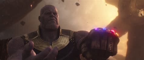 The Villain's Journey: Introduction to the Series