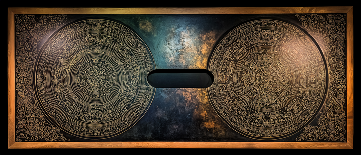 The Problem With Campbell