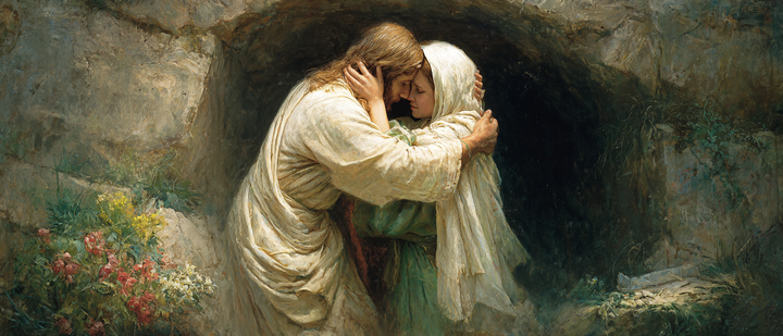 The Gnostic Critique of Orthodox Christianity