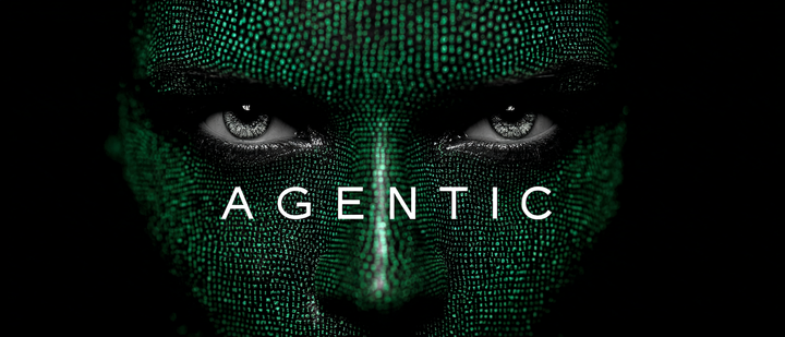 "Agentic" Isn't the Threat. Your Confusion About It Might Be.